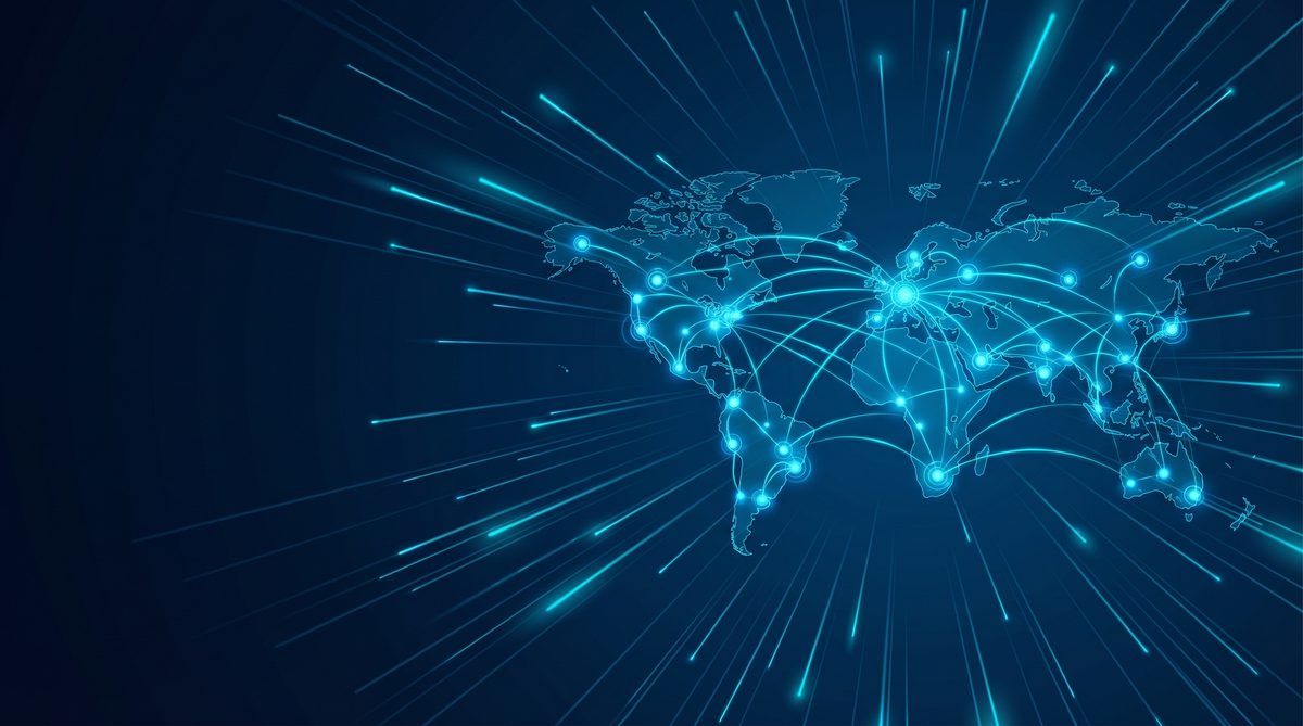 珑龙加速器全球网络加速